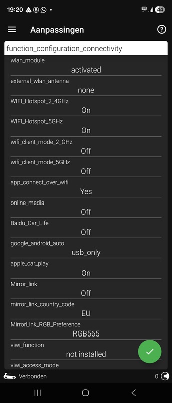 Afbeeldingslocatie: https://tweakers.net/i/nf04efRqRsgVDay1TPHbcSP-sSQ=/x800/filters:strip_icc():strip_exif()/f/image/vSNabvKy2Q1M8dcZnWKzX6Pn.jpg?f=fotoalbum_large