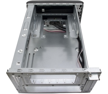 Inter-Tech MI-008 ITX