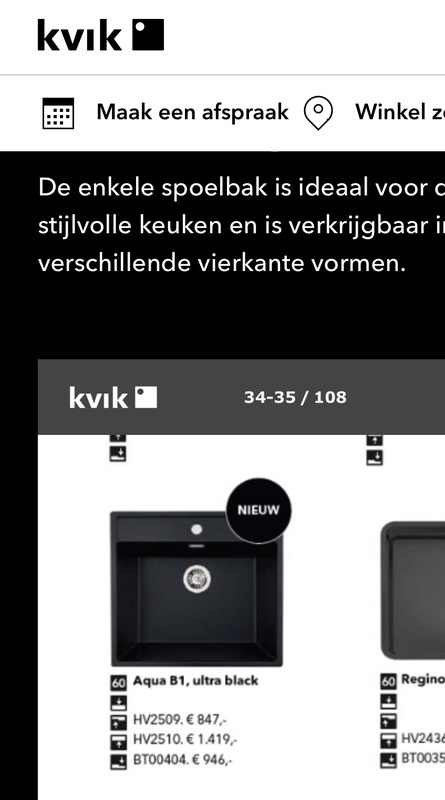 Afbeeldingslocatie: https://tweakers.net/i/nf0gwFLVau4u0Hn7L8pHfvsrzYY=/x800/filters:strip_icc():strip_exif()/f/image/t6qlaoh9PCtJinkMh2lO82A9.jpg?f=fotoalbum_large