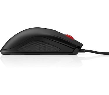 HP 600