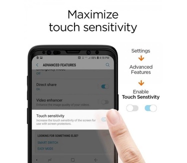 Spigen 592GL22820