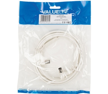 ValueLine VLSP40110W30