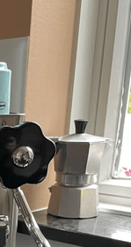 Afbeeldingslocatie: https://tweakers.net/i/nf2tbnpf2x2TY3GSoBRGSOMYJ3c=/full-fit-in/4000x4000/filters:no_upscale():fill(white):strip_exif()/f/image/d4XWNiN87ti1dTdAuyNNeoiD.png?f=user_large