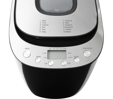 Inventum BM95