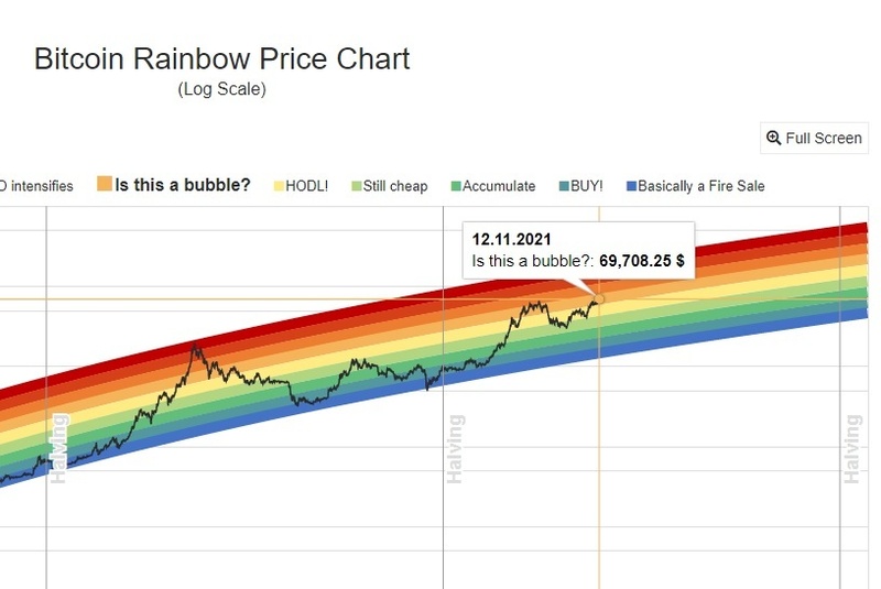 Afbeeldingslocatie: https://tweakers.net/i/nf39A4VdJvRfQJZc6VD5ClHSQEY=/800x/filters:strip_icc():strip_exif()/f/image/u0z437liGybaZVLh7ePgIJWn.jpg?f=fotoalbum_large