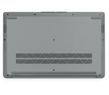 Lenovo IdeaPad 1 15AMN7 (82VG00J8MB, Azerty toetsenbord)