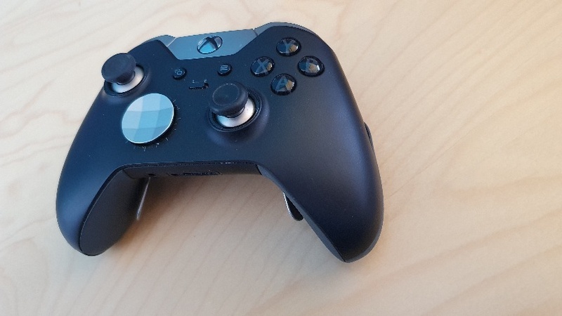 Afbeeldingslocatie: https://tweakers.net/i/nf3zioUD5c8rQsIrIqxkK15Qbcs=/800x/filters:strip_icc():strip_exif()/f/image/OJkSX2IPRDRfCgVwSWdZrAhV.jpg?f=fotoalbum_large