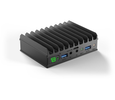 Mintbox Mini 2