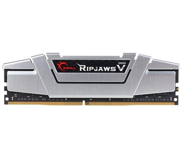 G.Skill Ripjaws V 16GB DDR4-2800Mhz