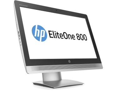 HP 800 G2 NT