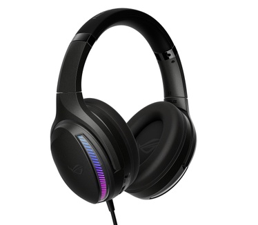 ASUS Fusion II 300