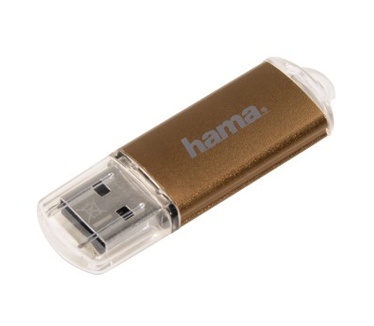 Hama 32GB Laeta