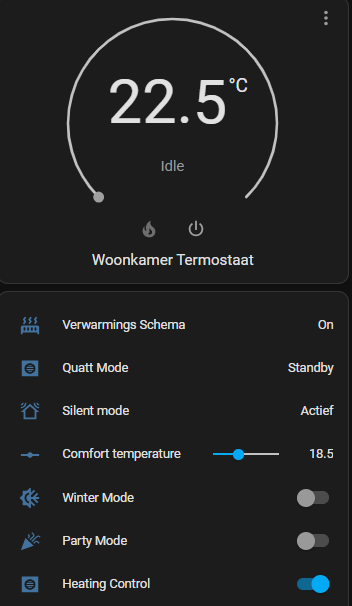 Afbeeldingslocatie: https://tweakers.net/i/nfCwtDR7UM7MNXIP2RwoAavDoDs=/full-fit-in/4000x4000/filters:no_upscale():fill(white):strip_exif()/f/image/h0j1CzxlCRHqmY1CKejneYUb.png?f=user_large