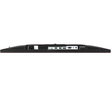 AOC G2790PX Zwart