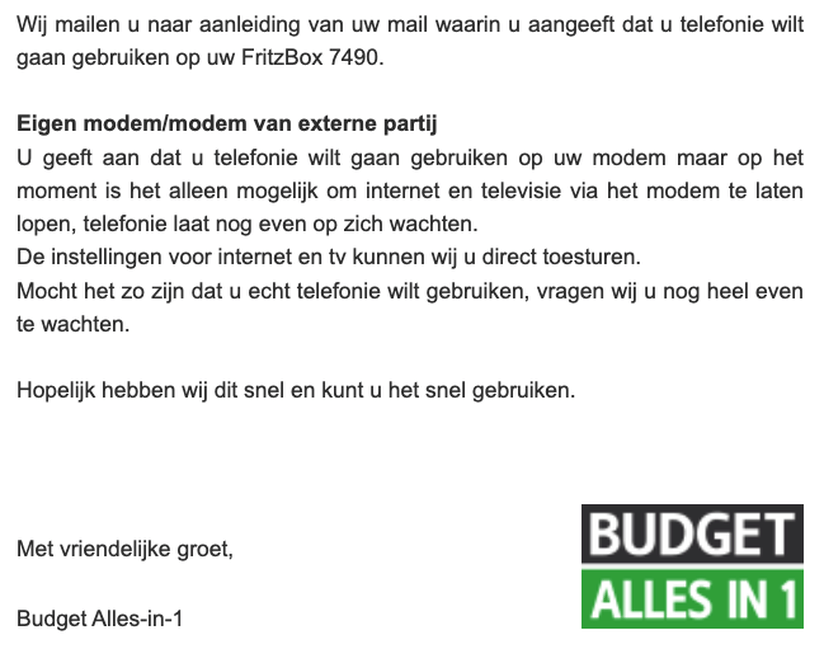 Afbeeldingslocatie: https://tweakers.net/i/nfDkBbYivVkZ4Cyhql8zAUx2pkU=/full-fit-in/4000x4000/filters:no_upscale():fill(white):strip_exif()/f/image/amFFfVAkIphotyg70g3X1FuW.png?f=user_large