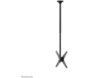 Neomounts by Newstar flatscreen plafondsteun