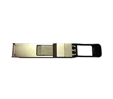 Cisco CVR-QSFP-SFP10G=