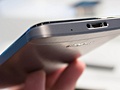 Asus PadFone Infinity