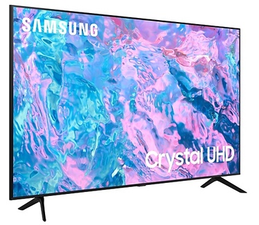 Samsung CU7105