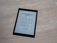 Paperslate Pro