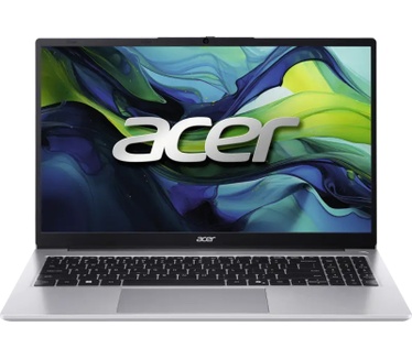 Acer AL15-41P-R0VM