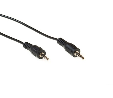 Ewent EW9231