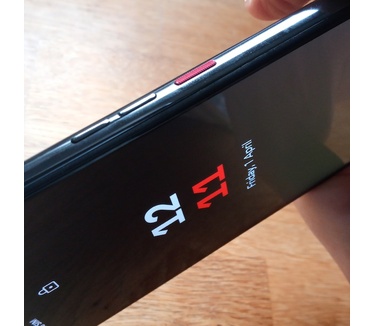 Volla Phone 22