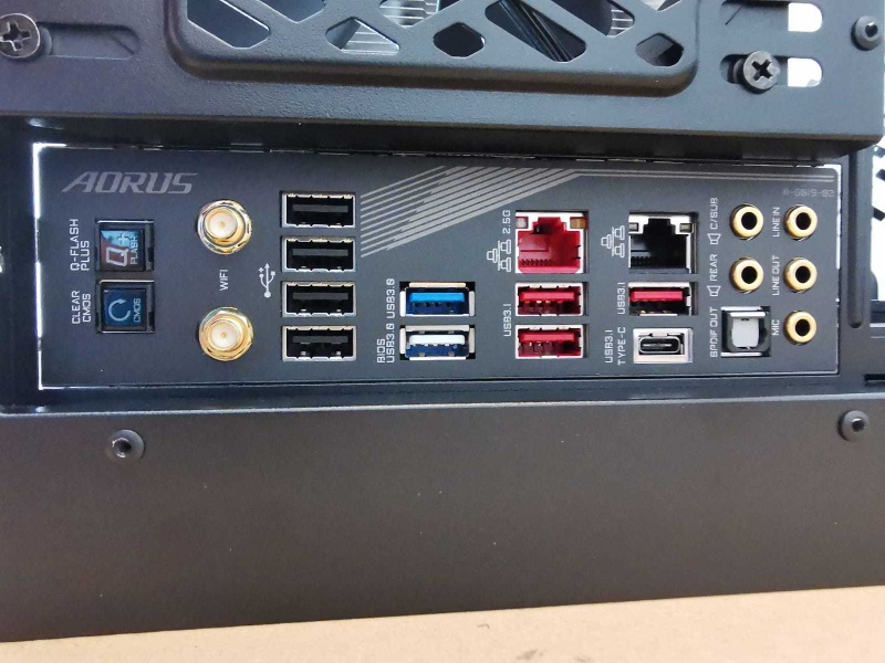 Afbeeldingslocatie: https://tweakers.net/i/nfMIYWoslwoy59cdysiMw-qd6ag=/800x/filters:strip_icc():strip_exif()/f/image/zAbPez7s6rIRolrQGNddndqL.jpg?f=fotoalbum_large