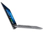 Goedkoopste Asus AsusPro B9440UA-GV0094R