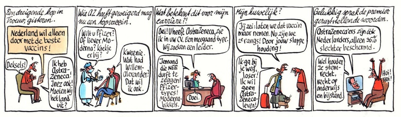 Afbeeldingslocatie: https://tweakers.net/i/nfNBFiFQAUDO1BalqhbU-UmWufk=/800x/filters:strip_icc():strip_exif()/f/image/RZzXDVIJLEEPTruBuAkqHOkl.jpg?f=fotoalbum_large