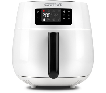 G3 Ferrari Friggisano Easy