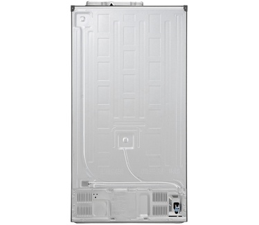 LG GSL480PZXV