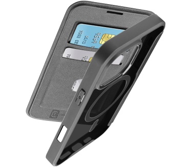 Cellular Line 8018080483813