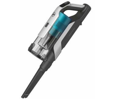 Hoover HF9 HF910P 011