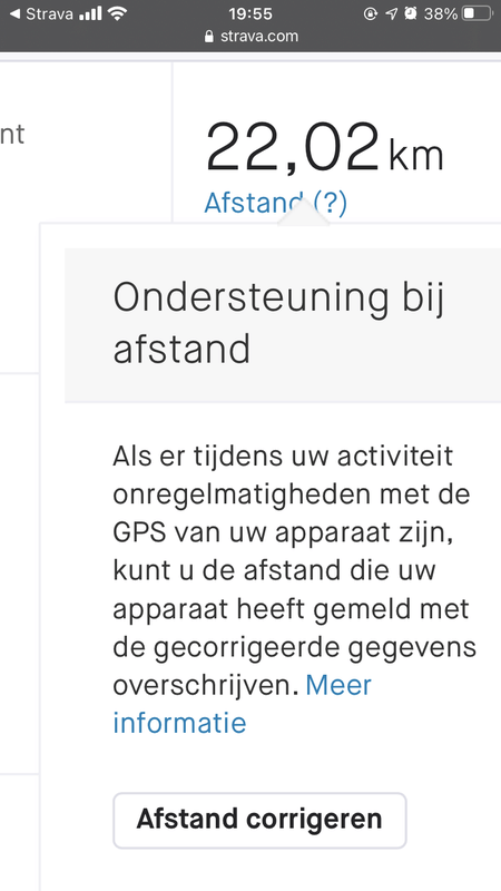 Afbeeldingslocatie: https://tweakers.net/i/nfQDRmKeP0Y1Yg39cbw7ayoK_qo=/x800/filters:strip_exif()/f/image/rcSsa65wculvNUhk1xCGHmGD.png?f=fotoalbum_large