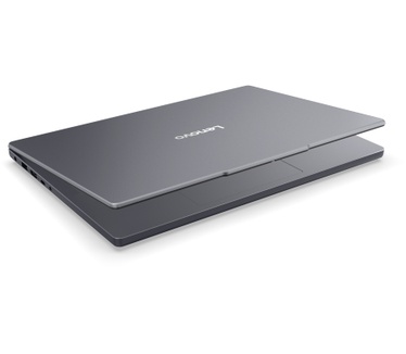 Lenovo IdeaPad Slim 3 14IPH11 Copilot+ PC
