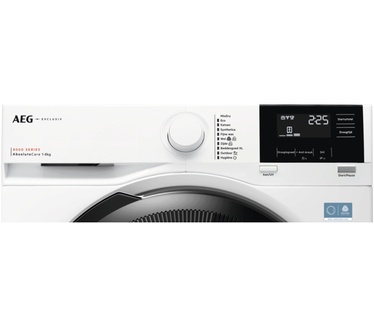 AEG TR85ESSEN