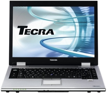Toshiba Tecra A9-13J