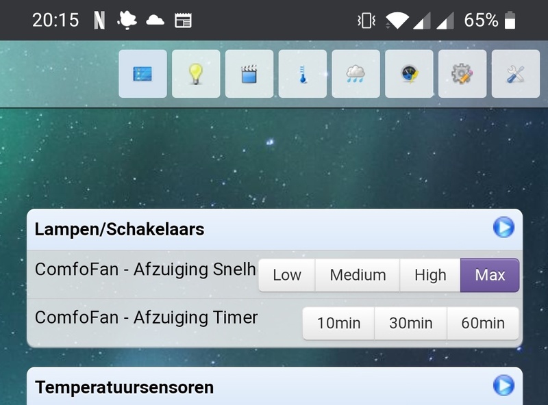 Afbeeldingslocatie: https://tweakers.net/i/nfTN1CEkIw171c2bxAh38NYTykw=/800x/filters:strip_icc():strip_exif()/f/image/HWlB9SEKda5t11YI1s4SjBjF.jpg?f=fotoalbum_large