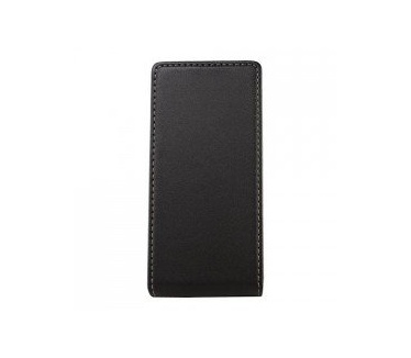 Dolce Vita DV1116