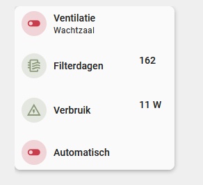 Afbeeldingslocatie: https://tweakers.net/i/nfTsyA-7O2h6JMIOC93IwCyS-dA=/fit-in/4920x3264/filters:max_bytes(3145728):no_upscale():strip_icc():strip_exif()/f/image/tSQXtRY7QLcR3ZCyvmrm2329.jpg?f=user_large