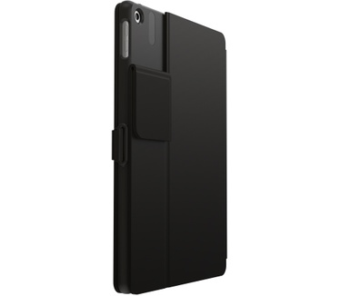 Speck Balance Folio