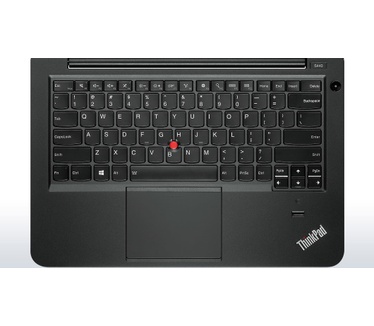 Lenovo ThinkPad S440 20AY00BDMH