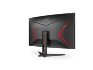 AOC CQ32GSE