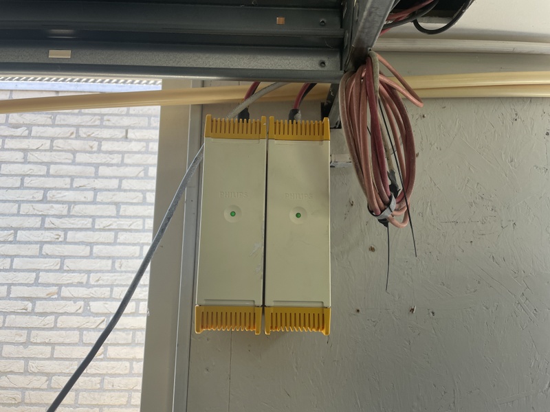 Afbeeldingslocatie: https://tweakers.net/i/nfXPYv9EtYM3qdB-D9_271Fj6-k=/800x/filters:strip_icc():strip_exif()/f/image/ABCQoEenHk9NM9YWWGeMRQyZ.jpg?f=fotoalbum_large