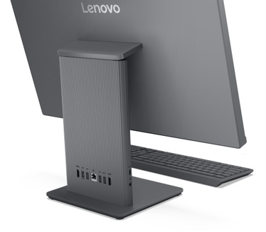 Lenovo AIO 24ARR9
