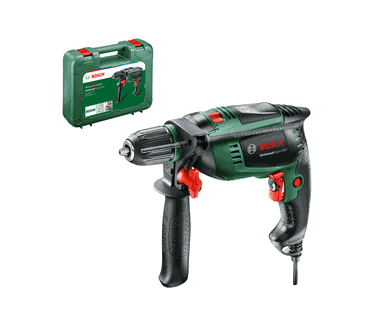 Bosch UniversalImpact 800