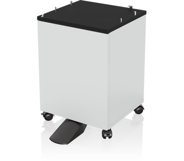 Epson 7112285