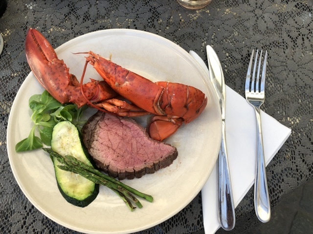 Afbeeldingslocatie: https://tweakers.net/i/nf_YCxECux7Uo0WbIzOT-gGAejA=/full-fit-in/4920x3264/filters:max_bytes(3145728):no_upscale():strip_icc():fill(white):strip_exif()/f/image/WNlGu76JmoCLyvNGFfkSkkeK.jpg?f=user_large