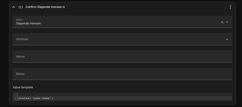 Afbeeldingslocatie: https://tweakers.net/i/nf_p0Uvy4HPfTt_H2SUHzeA9_Ac=/800x/filters:strip_exif()/f/image/Sk8dZ4WmeNK0Ef4Df28bZzwd.png?f=fotoalbum_large